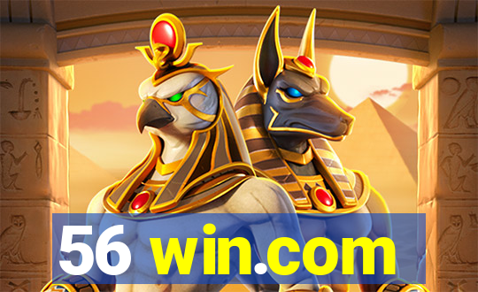 56 win.com